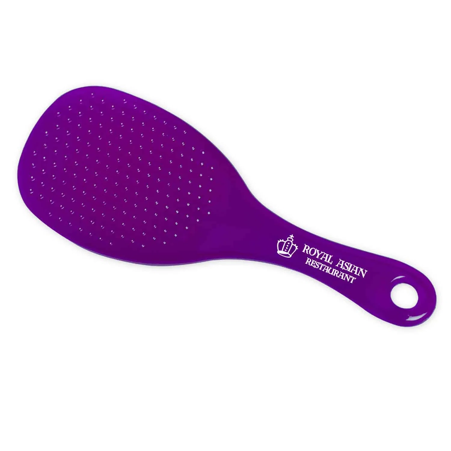 Rice Paddle — view 8