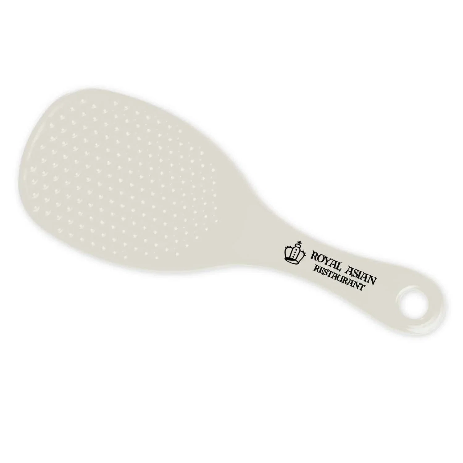 Rice Paddle — view 9