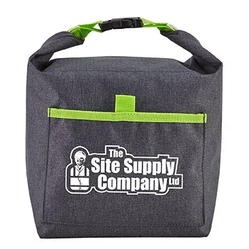 Roll-It™ Lunch Bag — view 10