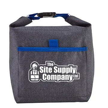 Roll-It™ Lunch Bag — view 11