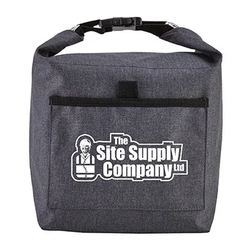 Roll-It™ Lunch Bag — view 12
