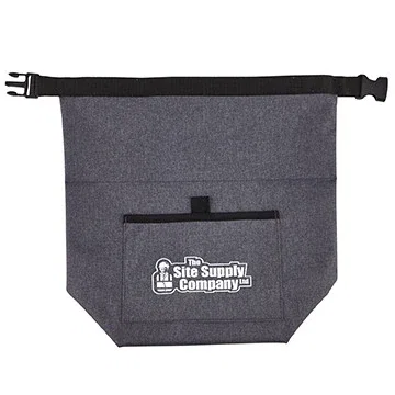 Roll-It™ Lunch Bag — view 2
