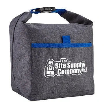 Roll-It™ Lunch Bag — view 3