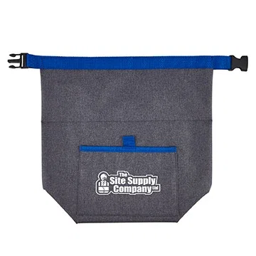 Roll-It™ Lunch Bag — view 4