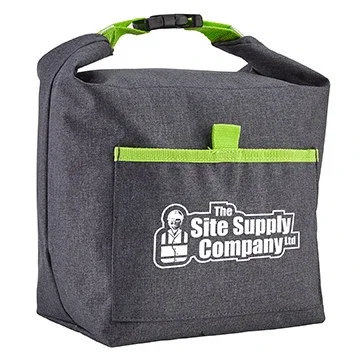 Roll-It™ Lunch Bag — view 5