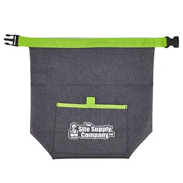 Roll-It™ Lunch Bag — view 6