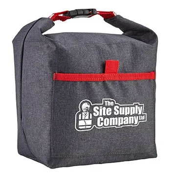 Roll-It™ Lunch Bag — view 7
