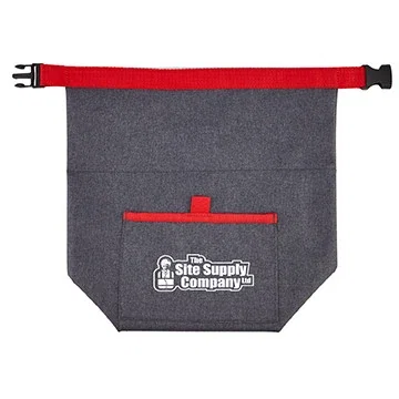 Roll-It™ Lunch Bag — view 8