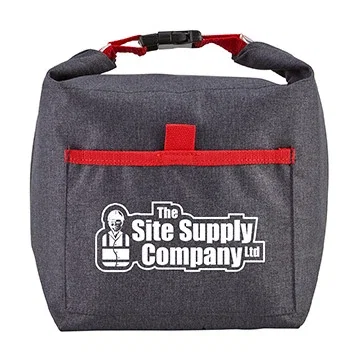 Roll-It™ Lunch Bag — view 9