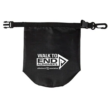Roll-It™ Pouch
