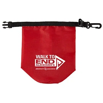 Roll-It™ Pouch — view 2