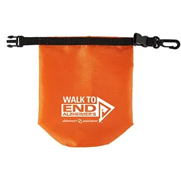 Roll-It™ Pouch — view 3
