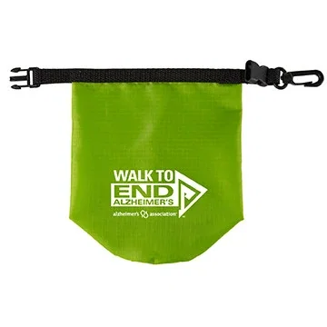 Roll-It™ Pouch — view 4