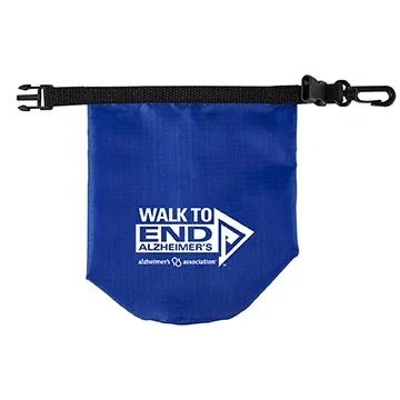Roll-It™ Pouch — view 5