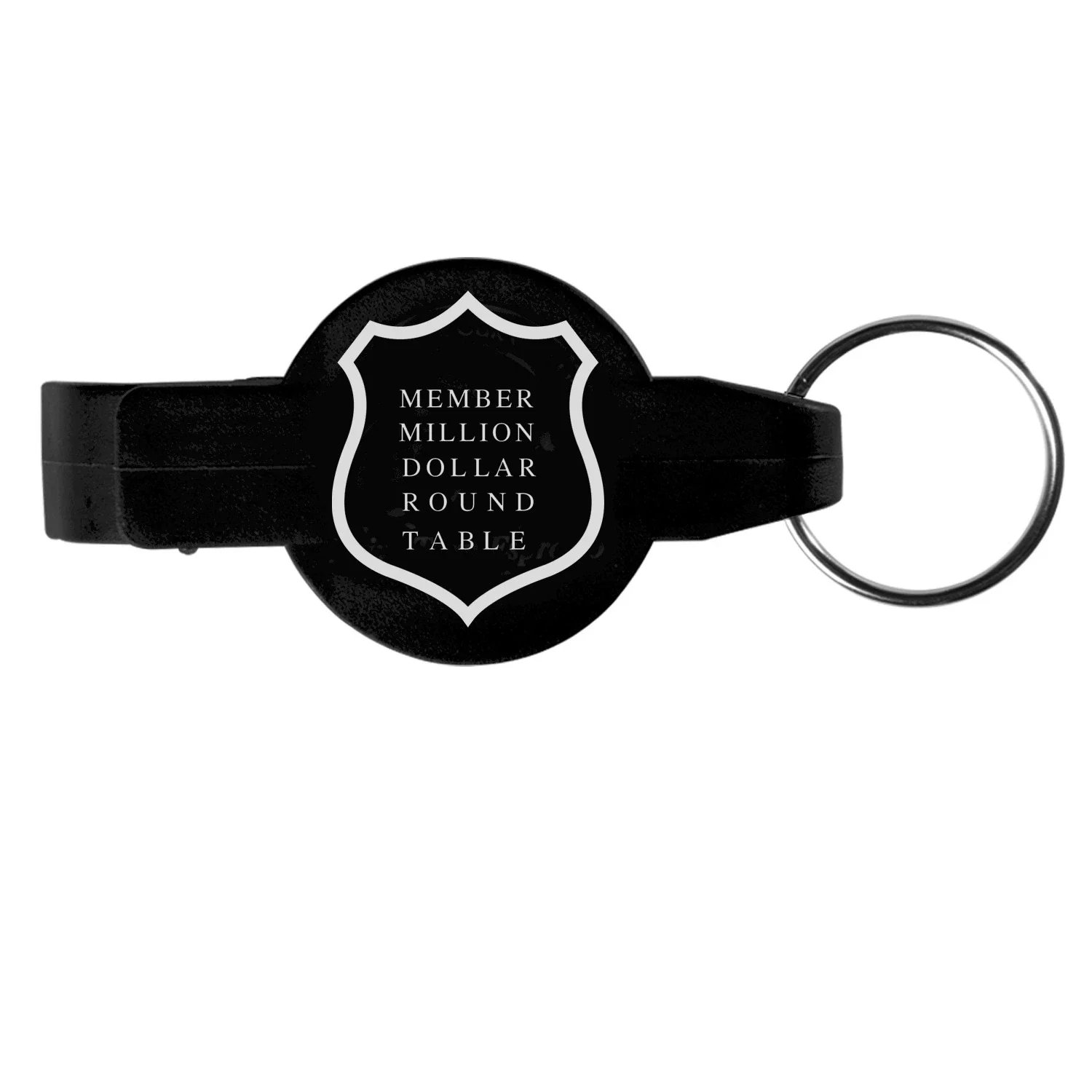 Round Beverage Wrench™ — view 10