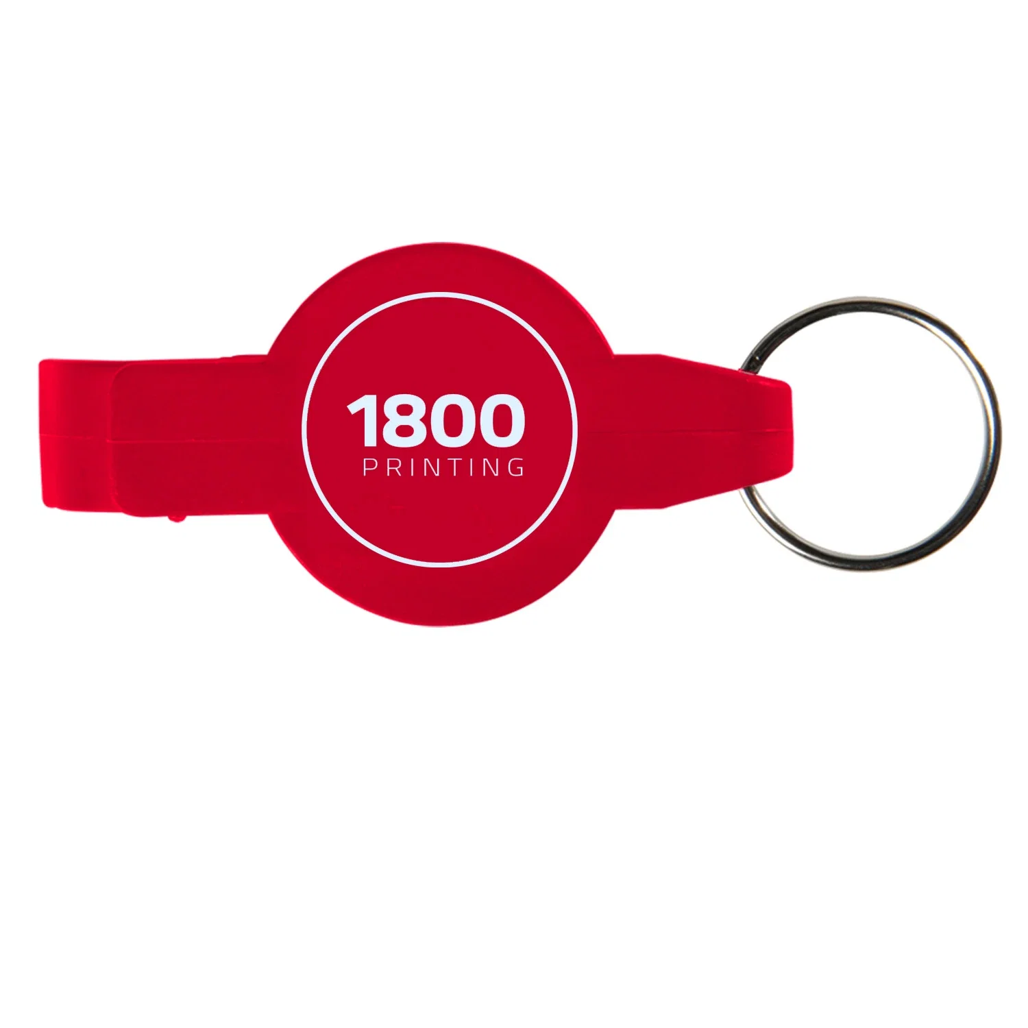 Round Beverage Wrench™ — view 4
