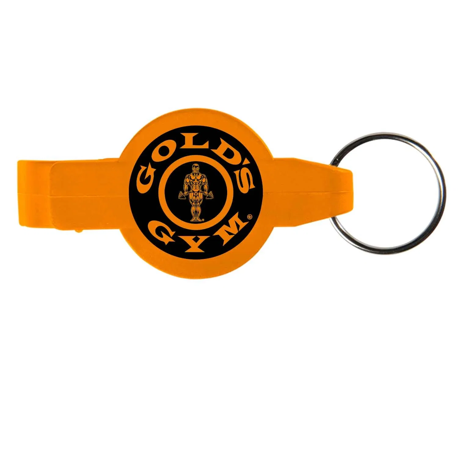 Round Beverage Wrench™ — view 5