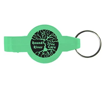 Round Beverage Wrench™ — view 6