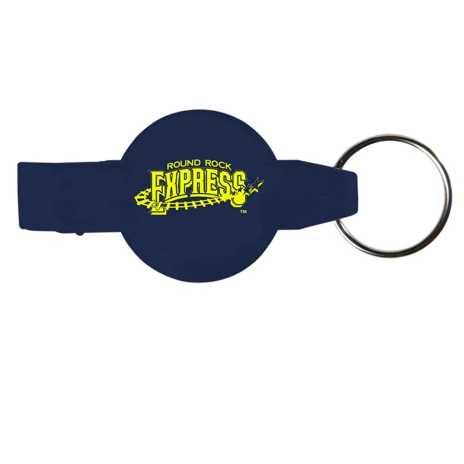 Round Beverage Wrench™ — view 7