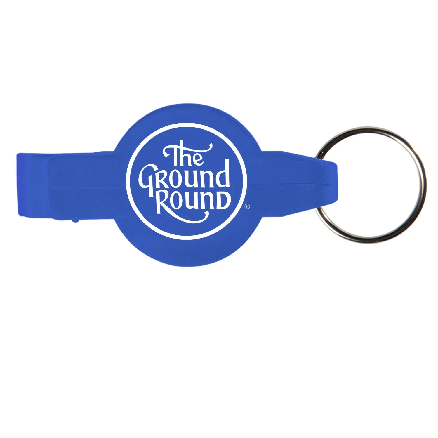 Round Beverage Wrench™ — view 8