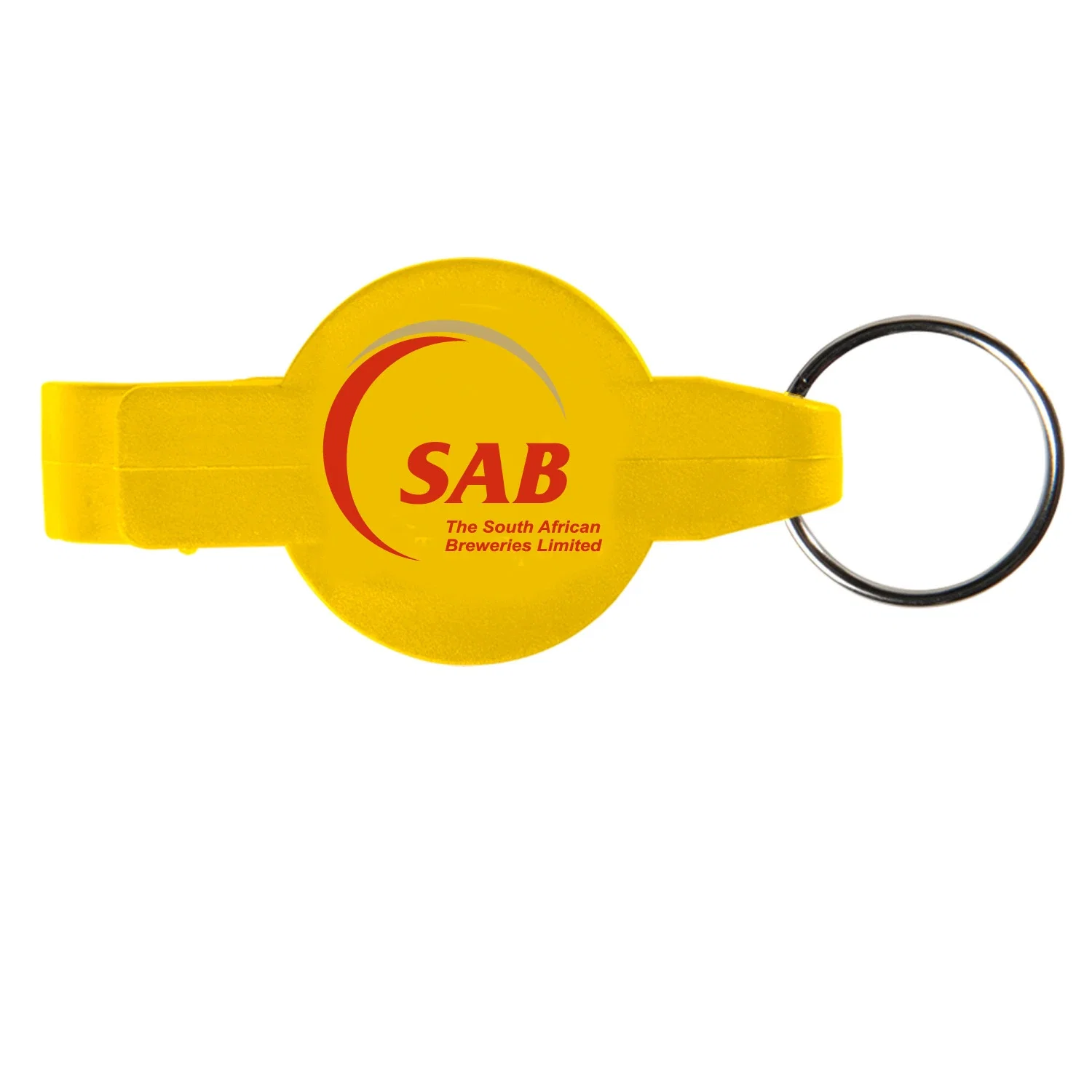 Round Beverage Wrench™ — view 9