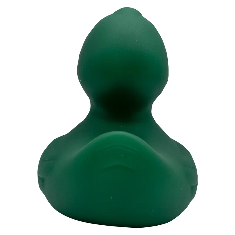 Promotional Rubber Duck — view 13