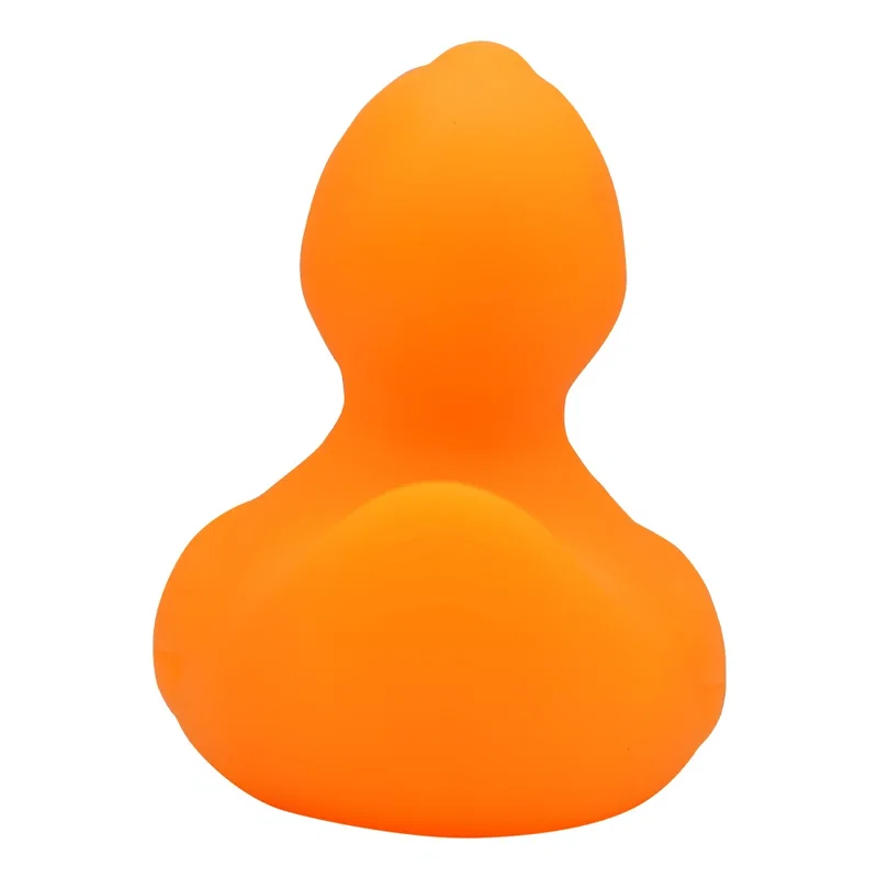 Promotional Rubber Duck — view 18