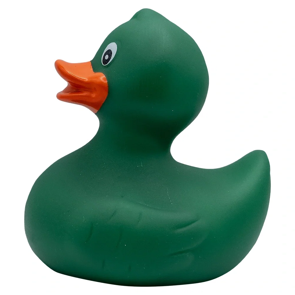 Promotional Rubber Duck — view 4