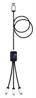 SCX Innovative Design™ Custom Eco Easy-to-Use Cable — view 2