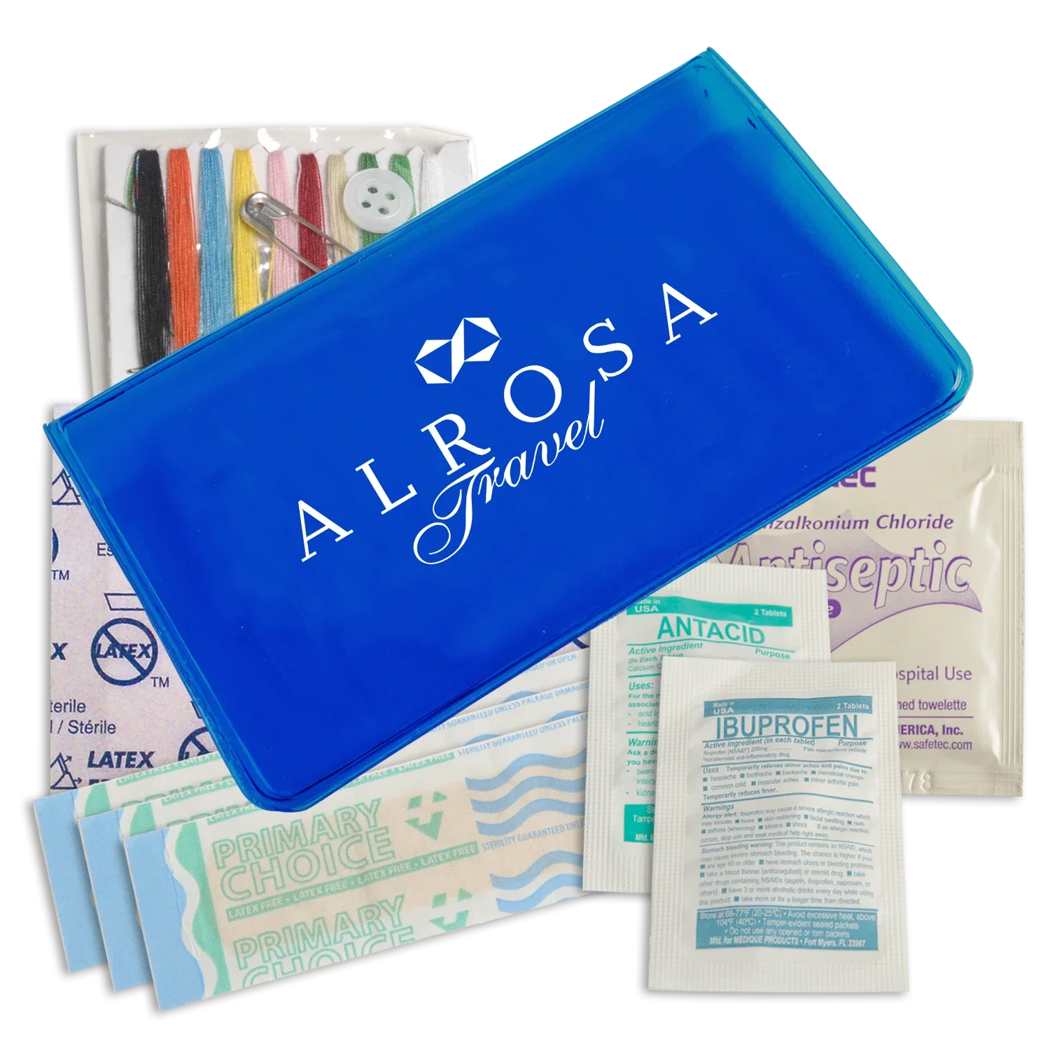 Sew'N Aid Traveler™ — view 2