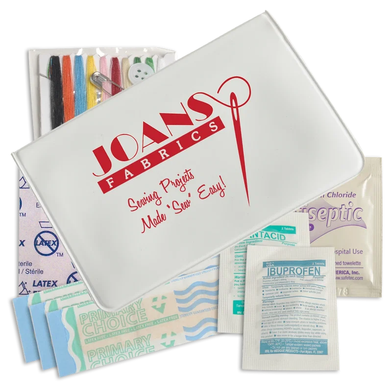 Sew'N Aid Traveler™ — view 9