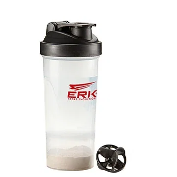 Shake-It™ Compartment Bottle — view 3