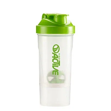 Shake-It™ Compartment Bottle — view 6