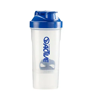 Shake-It™ Compartment Bottle — view 7