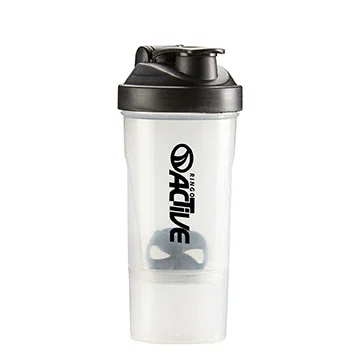 Shake-It™ Compartment Bottle — view 8