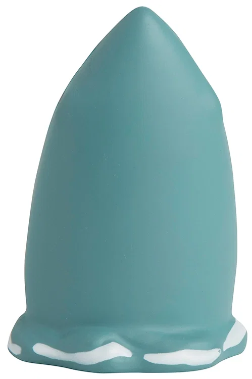 Shark Phone Holder Stress Reliever — view 2