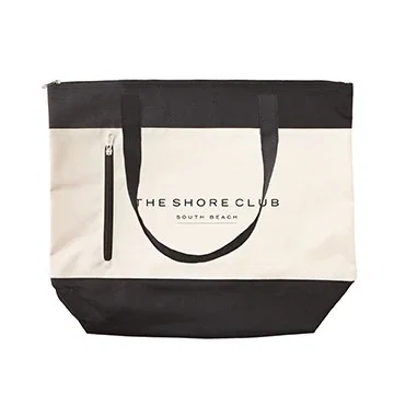 Shoreline Boat Tote — view 10
