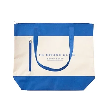 Shoreline Boat Tote — view 6