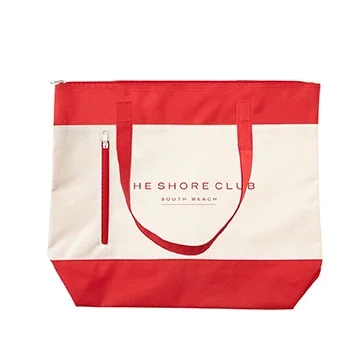 Shoreline Boat Tote — view 7
