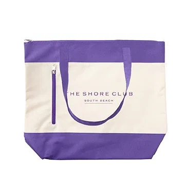 Shoreline Boat Tote — view 8