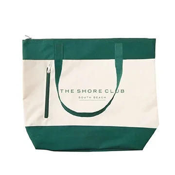 Shoreline Boat Tote — view 9