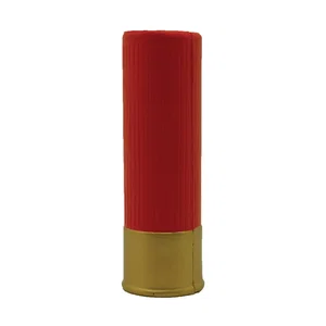 Custom Shotgun Shell Stress Reliever