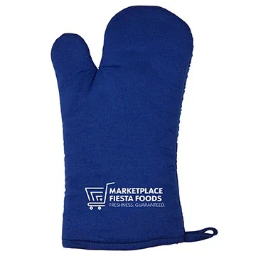 Silicone & RPET Ad-Mitt™ — view 5