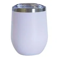 Sipper Wine Tumbler - 12 oz. — view 8