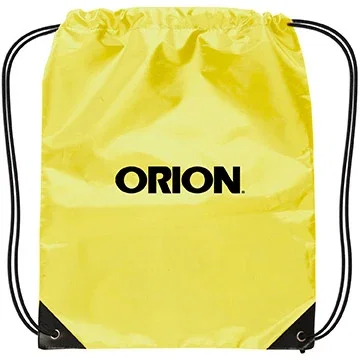 Small Drawstring Backpack — view 10