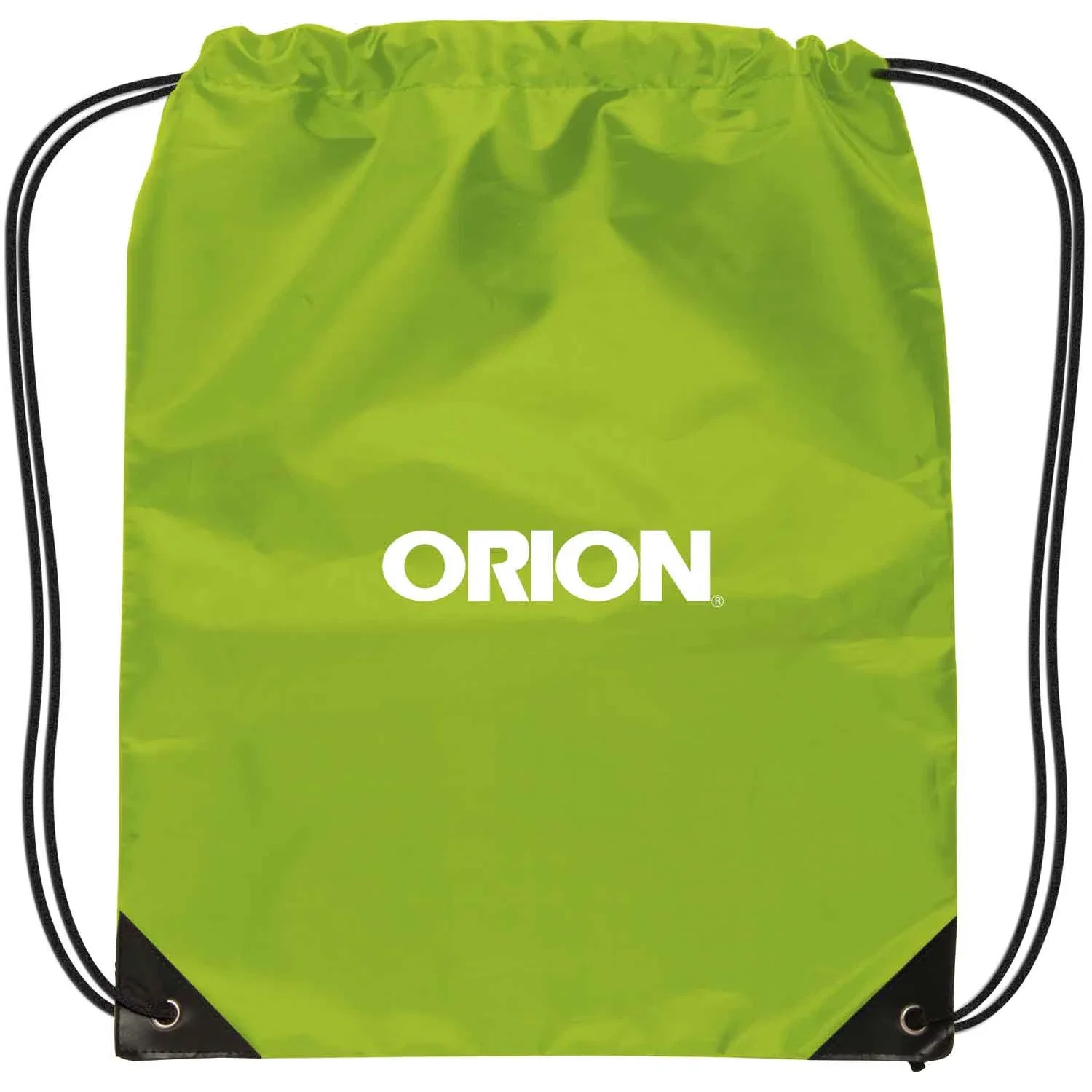 Small Drawstring Backpack — view 4