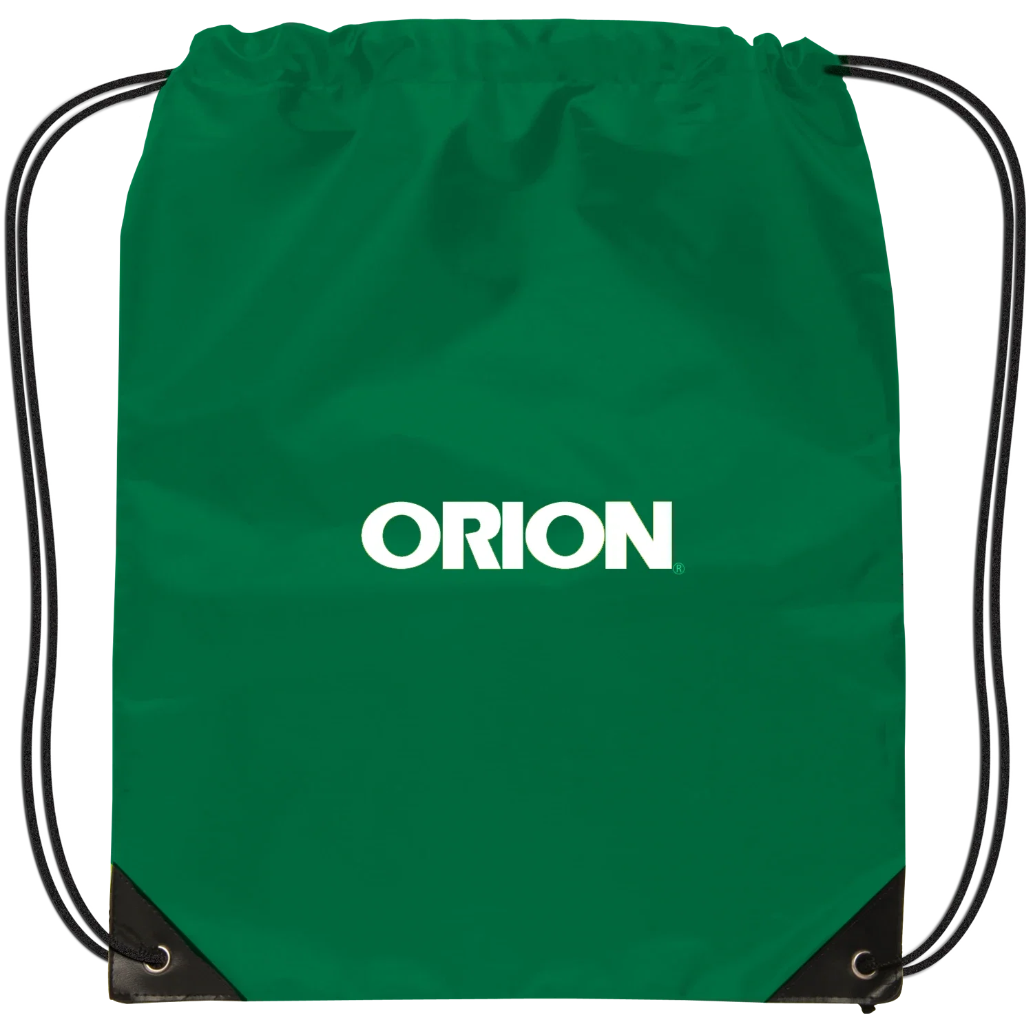 Small Drawstring Backpack — view 5