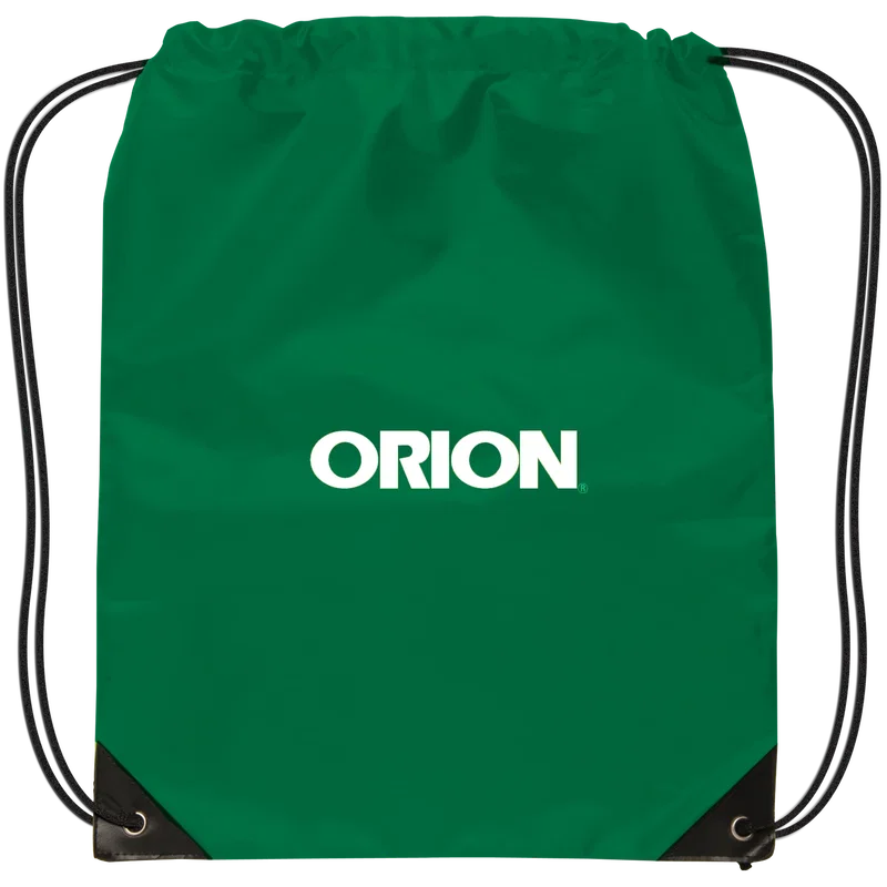 Small Drawstring Backpack — view 5