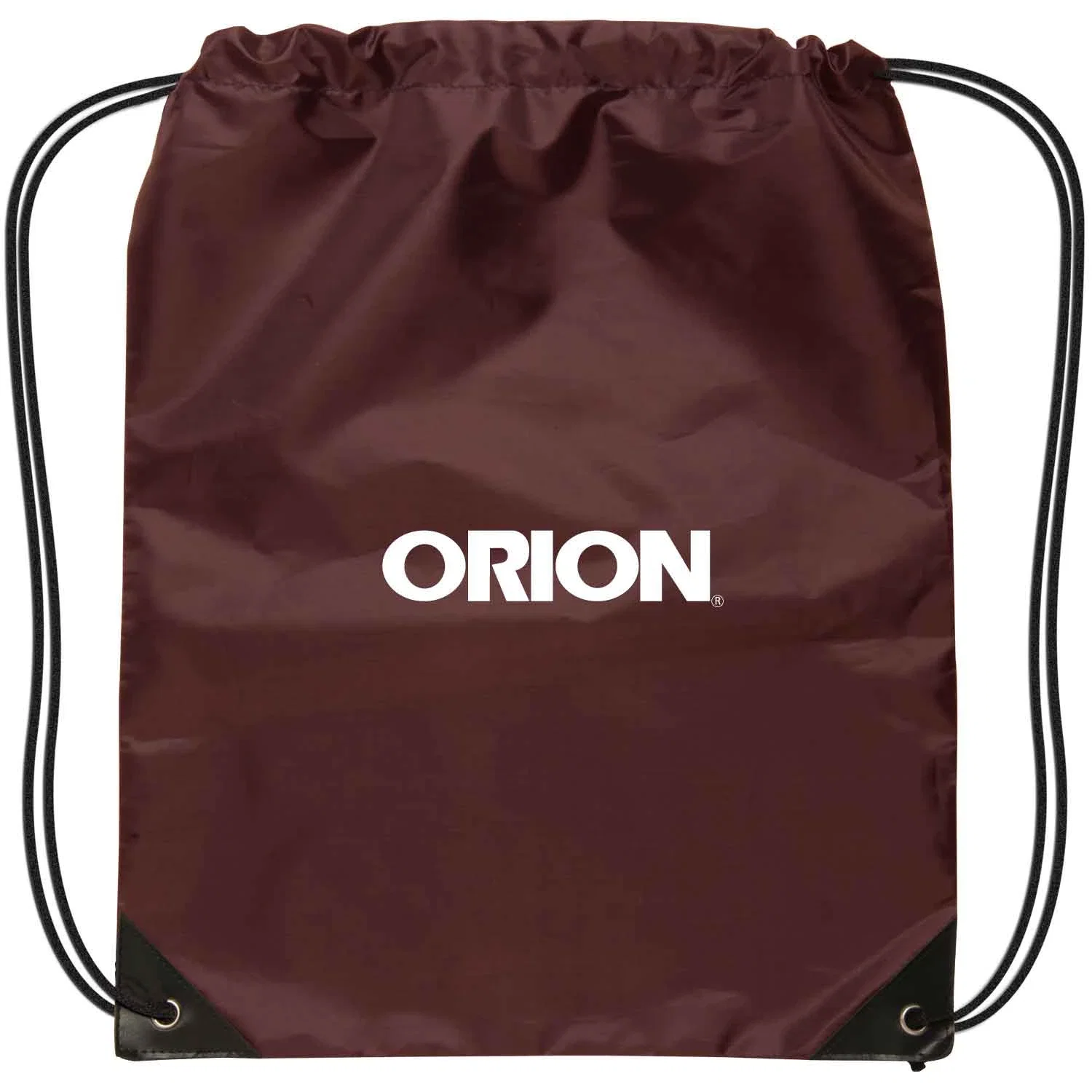 Small Drawstring Backpack — view 6