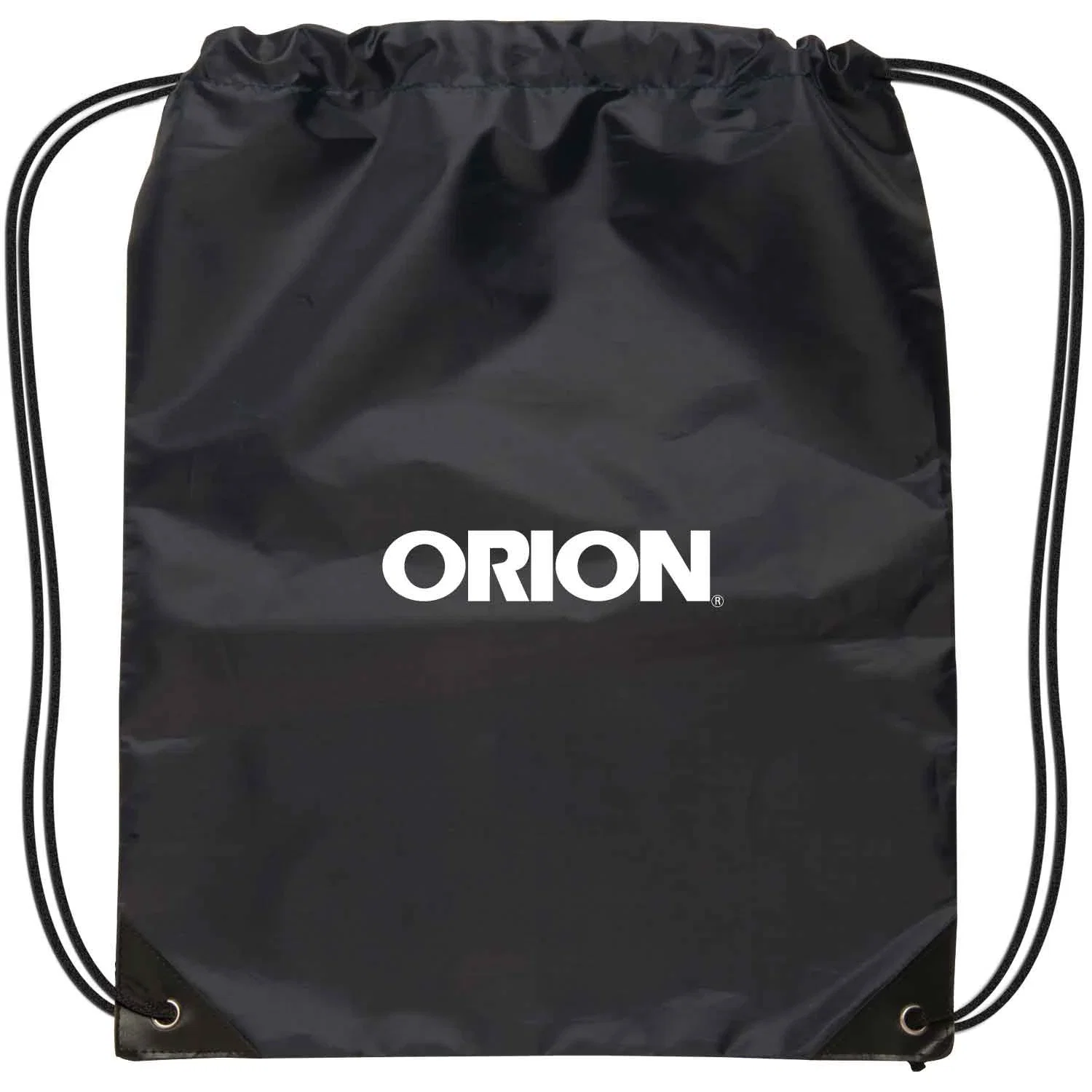 Small Drawstring Backpack — view 7